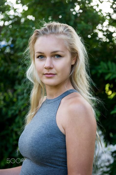 Zaregistrujte se. . Danish girl models young nude